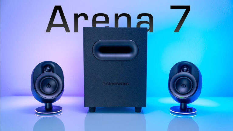 steelseries-arena-7-incelemesi-oyun-hoparlorlerinde-yeni-bir-standart-mi-XPJnHr2m.jpg