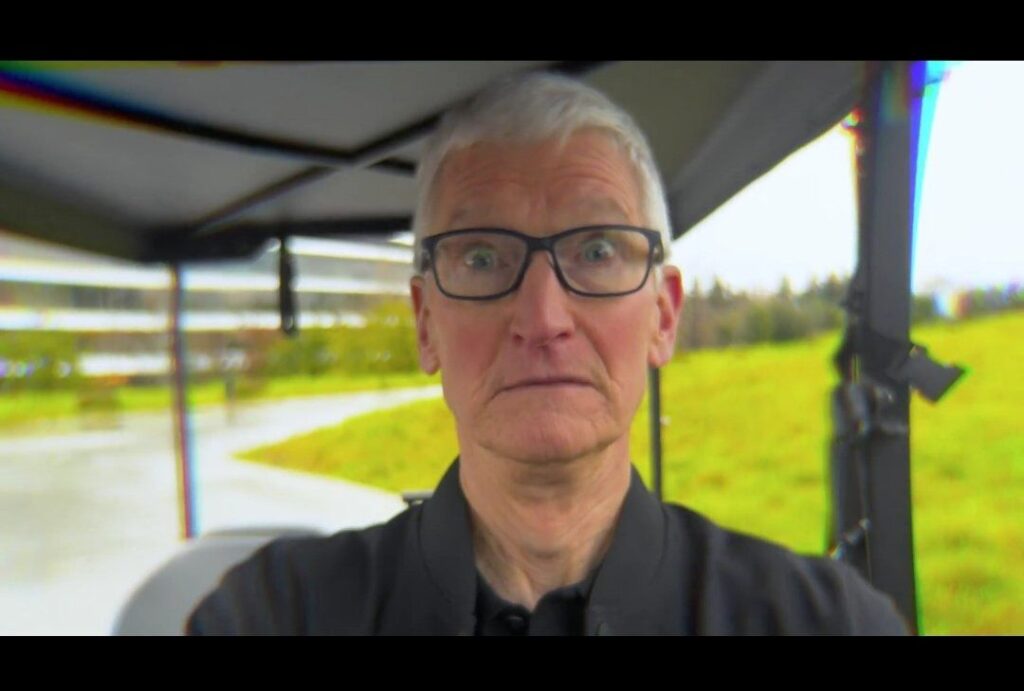 tim-cook-formula-1-anlasmasini-videoyla-one-cikardi-3YIM1YeL.jpg