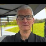 tim-cook-formula-1-anlasmasini-videoyla-one-cikardi-3YIM1YeL.jpg