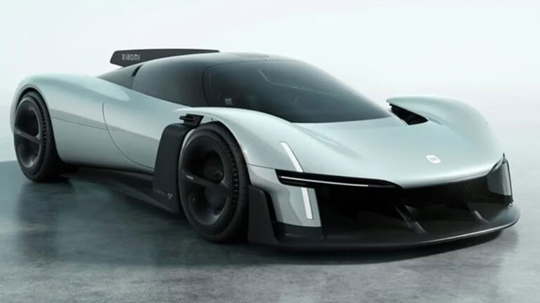 xiaomi-konsept-super-otomobilini-tanitti-karsinizda-vision-gt-KbXellXu.jpg