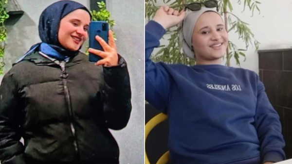 17-yasindaki-edadan-1-haftadir-haber-alinamiyor-1dJubh1n