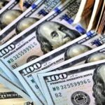 abd-ekonomisi-2025in-son-ceyreginde-beklentilerin-altinda-buyudu-B3Ke5YNQ