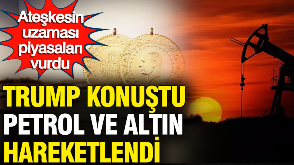 altin-dolar-gumus-bitcoin-ve-petrolde-son-durum-ne-ateskesin-uzamasi-piyasalari-vurdu-qAzPJsfU