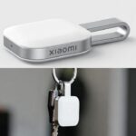 atlas-featured-10354-1775636039-mcnVK5