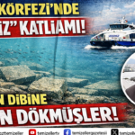 atlas-featured-18600-1775839171-zDaaQH