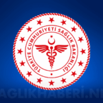 atlas-featured-8262-1775579822-UBIULj