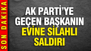 chpden-ak-partiye-gecen-belediye-baskanina-silahli-saldiri-xEsCGxdp