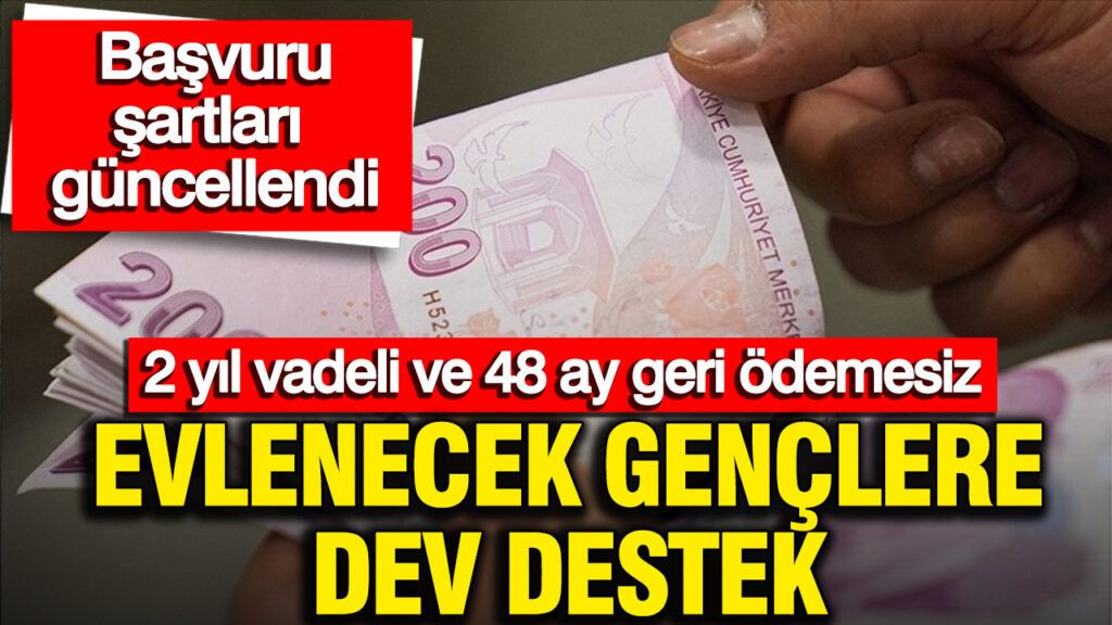 evlenecek-genclere-250-bin-liraya-kadar-kredi-destegi-basvuru-sartlari-guncellendi-Pwk176kC