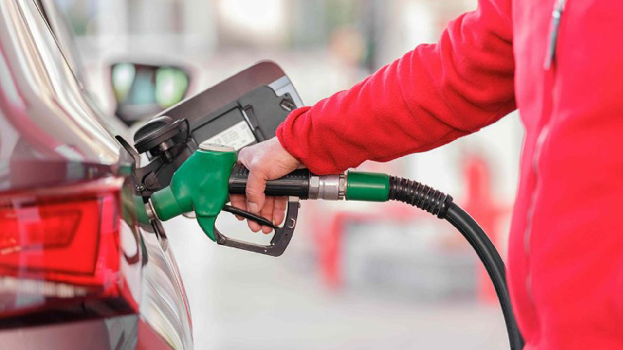 Filipinler Ulaşım Sektöründe Grev Tehdidi: Hükümetten Sert Tepki