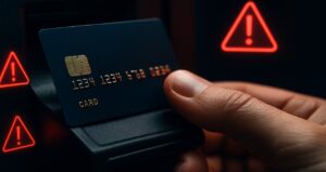 hesabinizdan-5000-lira-cekildiyse-dikkat-24-saatiniz-kaldi-7OJMb1GL