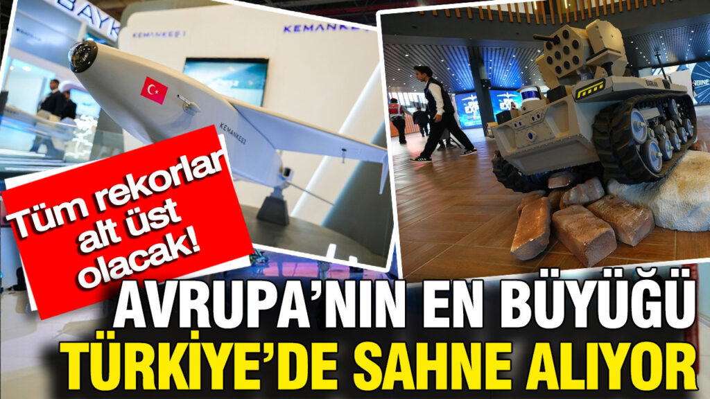 saha-2026-avrupanin-en-buyuk-savunma-sanayii-bulusmasi-rXGu1Qdq