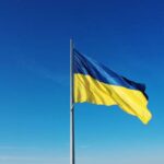 ukraynadan-ateskes-vurgusu-9UnxrbWl