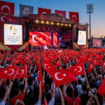 19-mayis-ataturku-anma-genclik-ve-spor-bayrami-konser-takvimi-2026-19-mayista-istanbulda-wIg66mbq-1