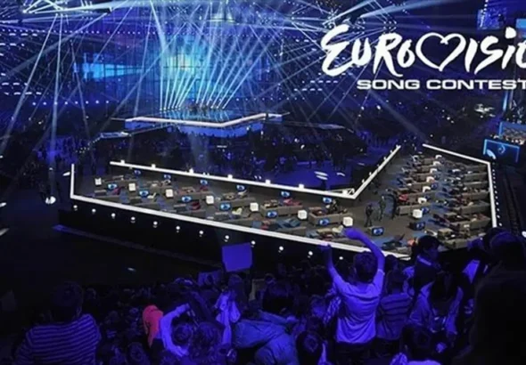 2026-eurovision-ne-zaman-eurovision-hangi-kanalda-2026-eurovision-nerede-yapilacak-tHJpw2Tc