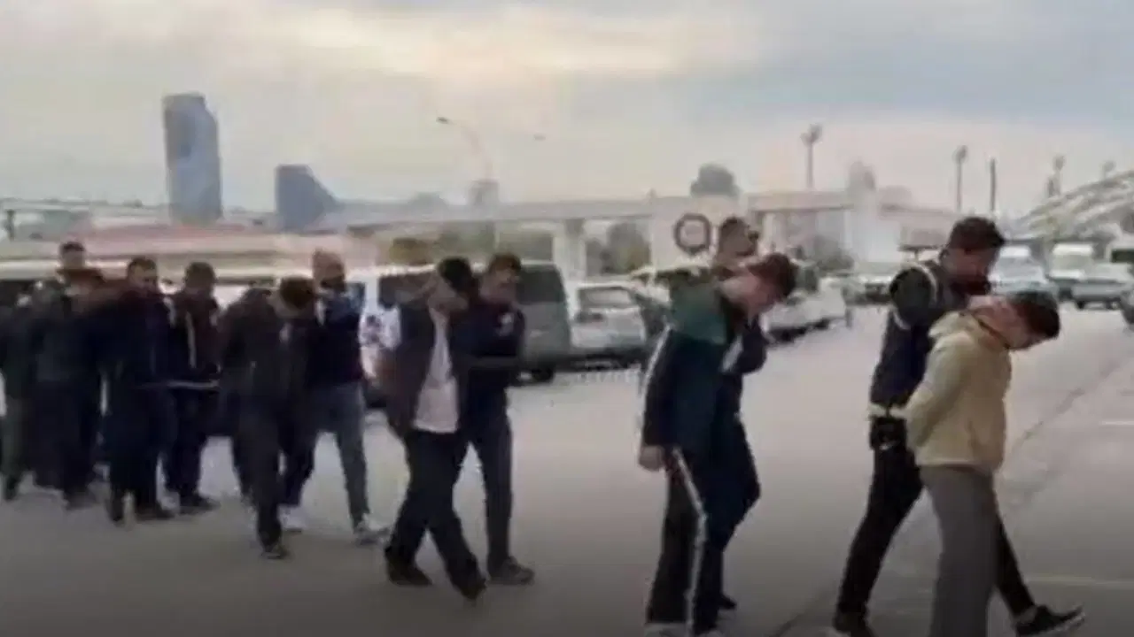 baskentte-silahli-paylasim-operasyonu-19-supheli-gozaltina-alindi-WlQc5L47
