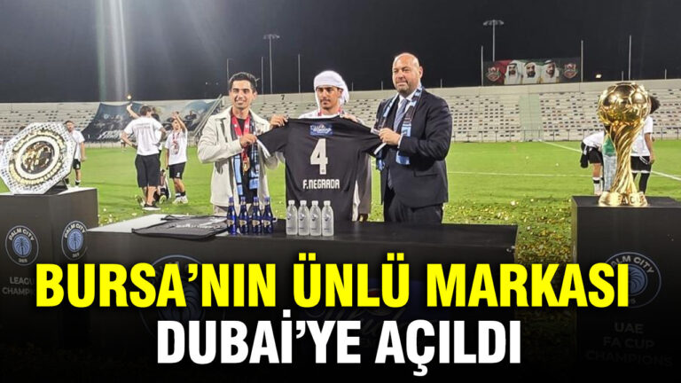 bursanin-unlu-markasi-uludag-dubaiye-acildi-jaeAaaDU