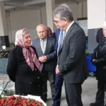 chpli-karatepe-akpnin-kalelerinden-biri-olan-pursaklarda-secmenin-nabzini-tuttu-esnaf-siftah-yapamiyor-1LelU4Pi