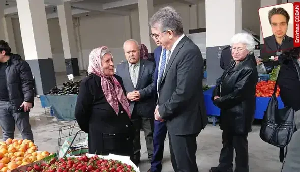 chpli-karatepe-akpnin-kalelerinden-biri-olan-pursaklarda-secmenin-nabzini-tuttu-esnaf-siftah-yapamiyor-1LelU4Pi