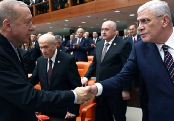 erdogan-ile-yarim-saat-telefonda-gorustuler-iddiasi-sosyal-medyayi-karistirdi-iyi-partiden-ilk-aciklama-LvtFeFfu