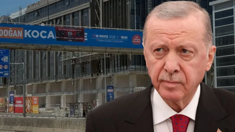 kocaelide-ust-gecide-asildi-erdoganin-genclik-bulusmasina-protesto-L6ZtGfbl