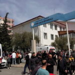 okul-saldirilarinin-ardindan-tehdit-paylasimlari-yapmislardi-36-cocuk-icin-karar-verildi-J2hvrge3