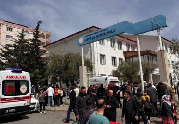 okul-saldirilarinin-ardindan-tehdit-paylasimlari-yapmislardi-36-cocuk-icin-karar-verildi-J2hvrge3