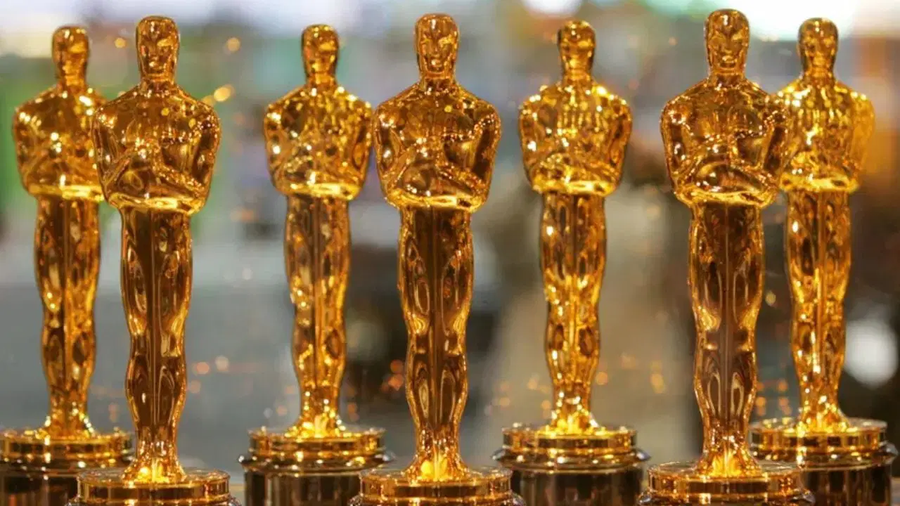 Oscar Ödülleri’nde Yapay Zeka Düzenlemesi Duyuruldu