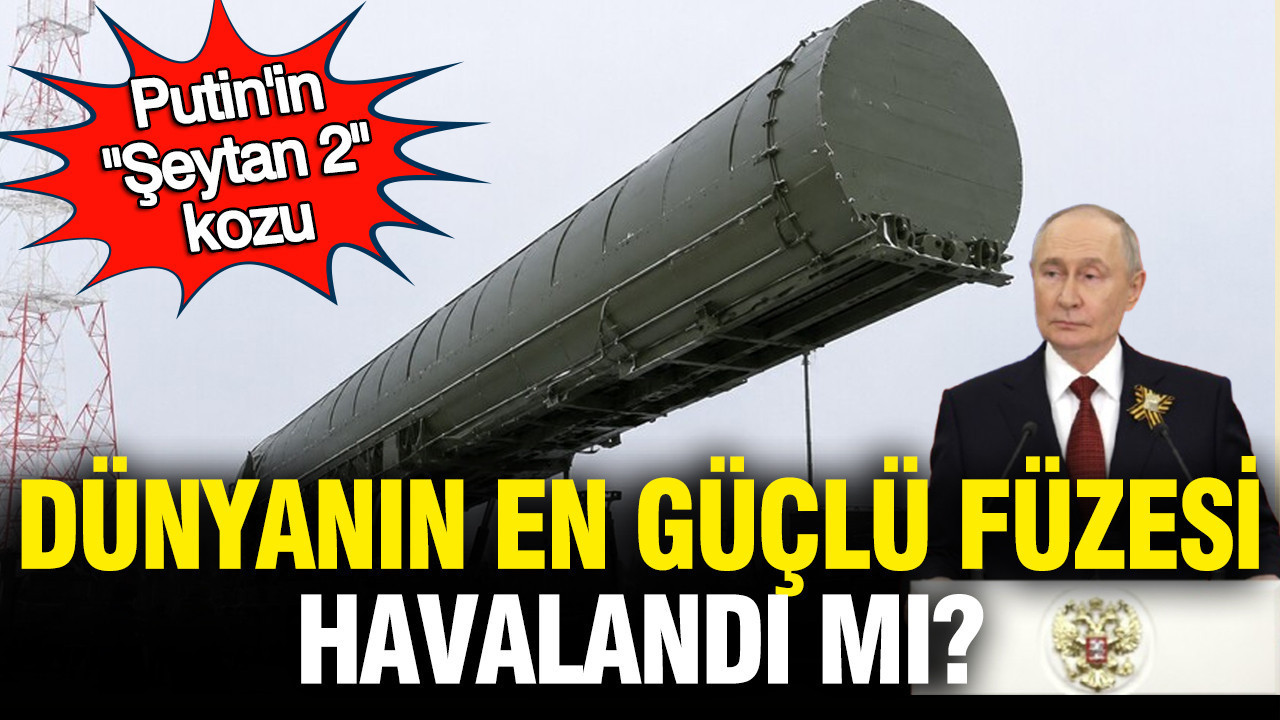 putinin-seytan-ii-kozu-dunyanin-en-guclu-fuzesi-havalandi-mi-TXPeOXfs