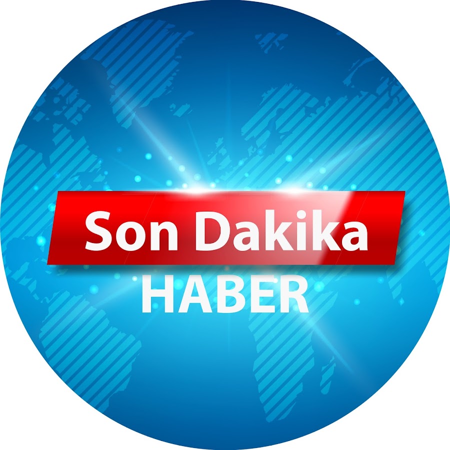 Erdoğan’ın Bilgi Üniversitesi’ni Kapatması Sonrası 2007’deki Santralİstanbul Konuşması Yeniden Gündemde