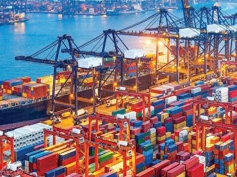 Abnin dis ticaret acigi mayista 12 milyar avroyu asti I1sUkeJ3