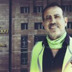 Ahbap sorusturmasinda hazal kaya ozlem gurses ve rusen cakir ifade verdi AjFMDjwK