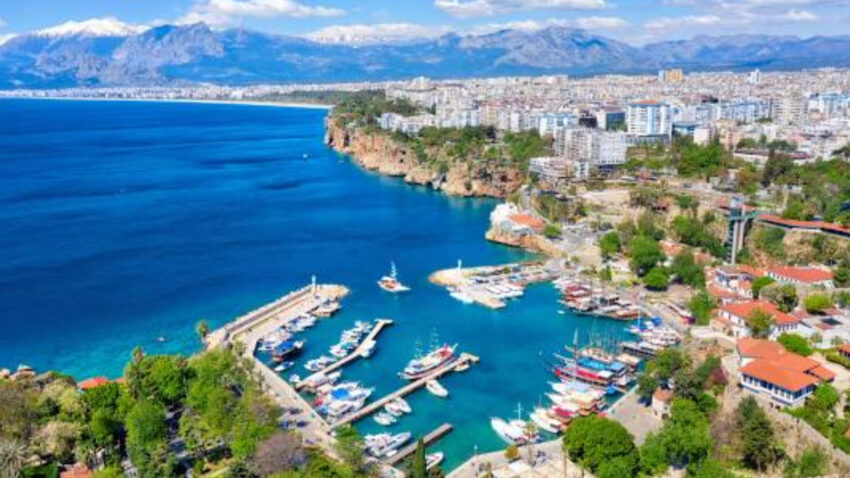 Avrupaliyi misira kaptiran turizmciyi telas sardi sezon ortasinda fiyati yariya cektiler KR4gNWuQ