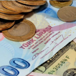 Cuzdanlardaki banknotlar degisiyor geri sayim basladi XKHrCdEY