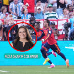 Dunya kupasinda 1024 futbolcu adidas ve nike giydi kupa ferran torresin under armour kramponu qtrDBjA9