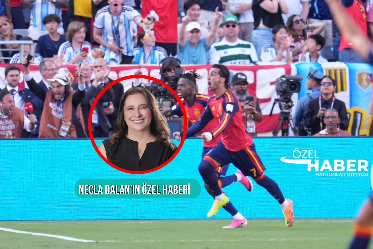 Dunya kupasinda 1024 futbolcu adidas ve nike giydi kupa ferran torresin under armour kramponu qtrDBjA9