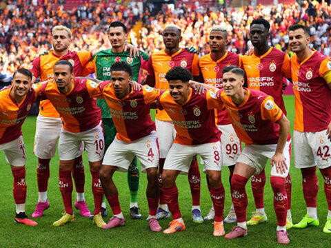 Galatasarayda surpriz ayrilik karari OsfV9Ay3