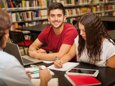 Mebden universite adaylarina tercih danismanligi T72csluY