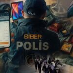 Mersin merkezli 11 ilde yasa disi bahis operasyonu 67 supheli gozaltina alindi RewIG8iM