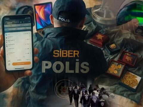 Mersin merkezli 11 ilde yasa disi bahis operasyonu 67 supheli gozaltina alindi RewIG8iM