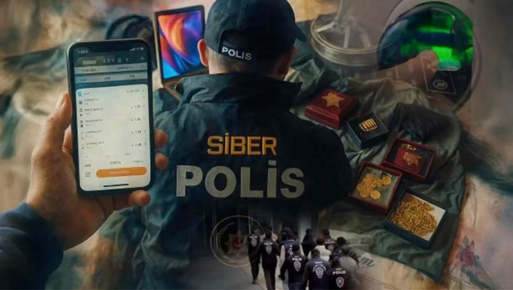 Mersin merkezli 11 ilde yasa disi bahis operasyonu 67 supheli gozaltina alindi RewIG8iM