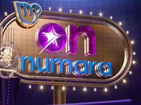 On numara sonuclari sorgulama ekrani 20 temmuz 2026 tek tikla hizli ikramiye sonucu listesi ZfubsRhL