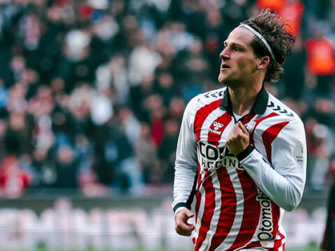 Samsunspor carlo holse ile yollarini ayirdi yeni takimi belli oldu UOPZ4X9N