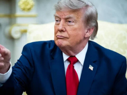Trumpin paylasimlari artik parayla once gorulecek milisaniyeler servet kazandirabilir mQA1lvYV