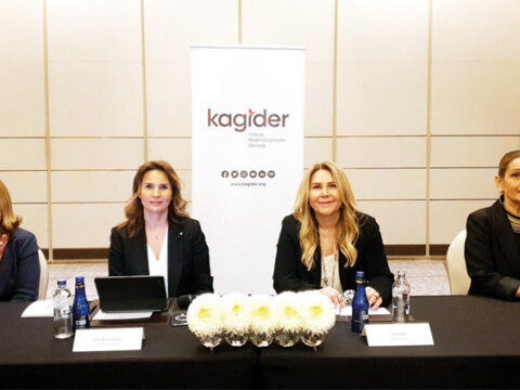 Turk kadin girisimci diasporasinin izinde kagiderin 2025 yol haritasinda kuresel guclenme var JTsdwTWW